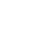 Placeholder Picture