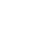 Placeholder Picture